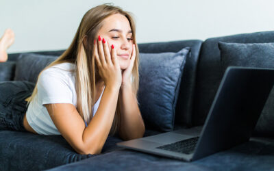 Cum sa faci bani rapid si usor?