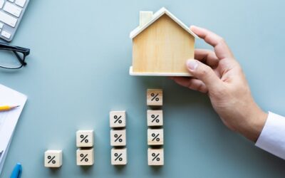 Vreau sa cumpar un apartament – de unde sa incep?