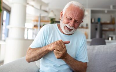 Guta si remediile naturale pentru tratamentul acesteia