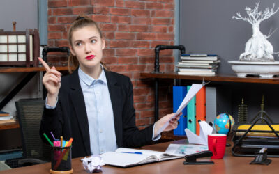 Ce este un avocat mai exact ? Care unt functiile sale ?