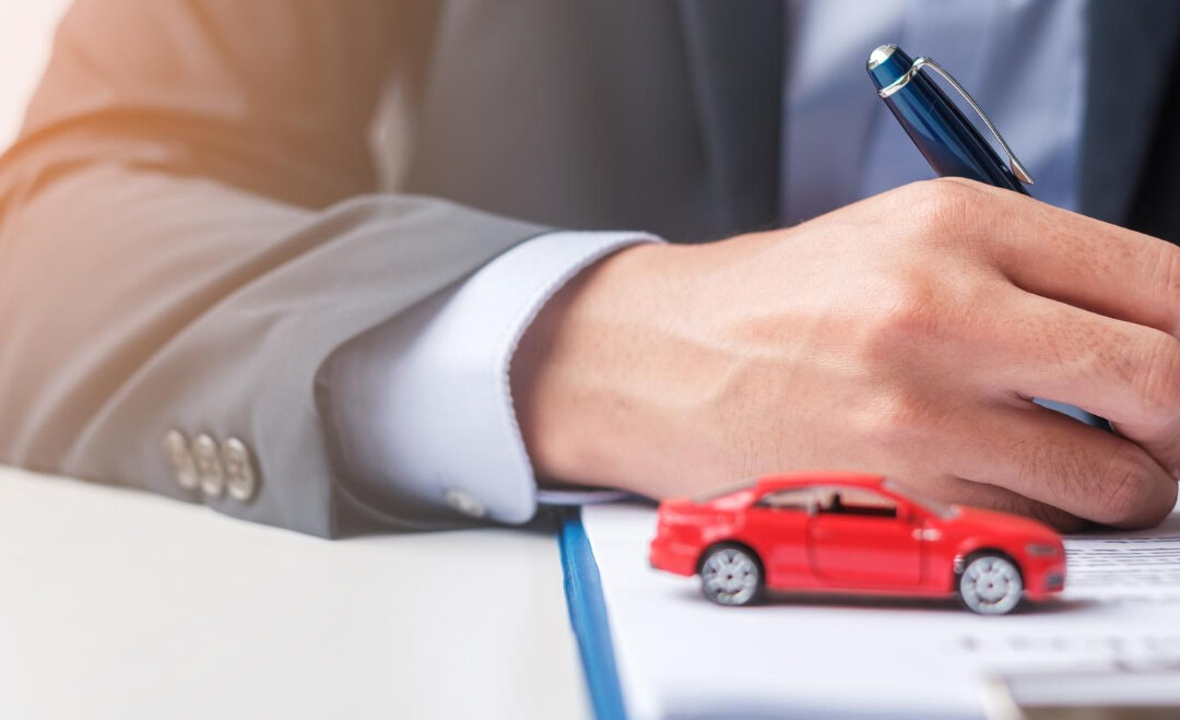 Asigurarile pentru serviciile de rent a car