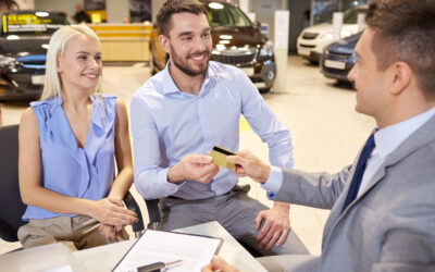 Auto-leasing.ro – solutia perfecta pentru achizitionarea de masini second-hand