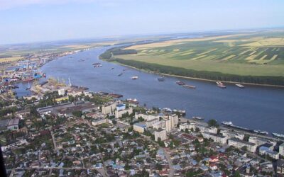 Serviciile unui hotel in Galati