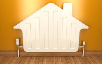 Achiziționarea unei centrale termice – 3 beneficii pe care ți le poate oferi o centrală în condensație