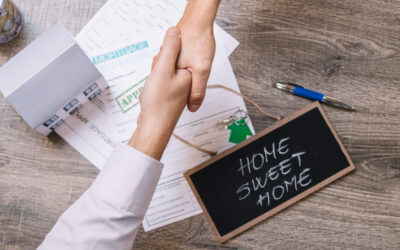 Chestiuni esentiale pentru a alege apartamentul mult dorit