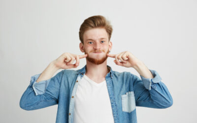 De ce sunt importante dopurile de urechi pentru muzicieni?