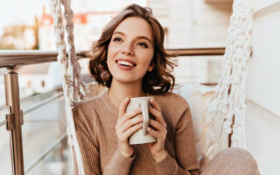 Îţi doreşti să ai mai mult timp liber pentru tine şi activităţile tale preferate? Iată câteva sfaturi care te vor ajuta să te bucuri de aceste lucruri!