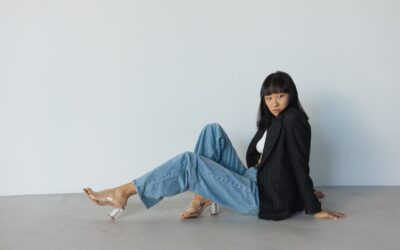 5 sfaturi de care trebuie să ții cont pentru a avea ținute stilate sezonul acesta