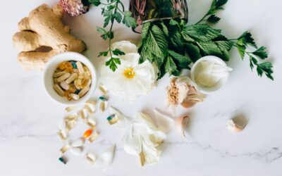 Alegerea suplimentelor pentru imunitate – la ce trebuie să fii atent?