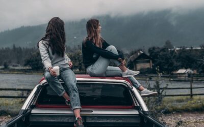 Top 5 orașe din Europa care merită vizitate în 2023