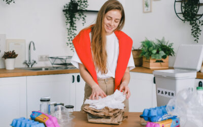 Descoperă aici cum să ai un stil de viață eco friendly