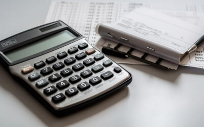 Rolul esențial al contabilității în gestionarea financiară și luarea deciziilor în afaceri”