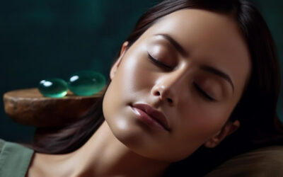 Untul de Shea – Elixirul natural pentru o piele hidratată și hrănită