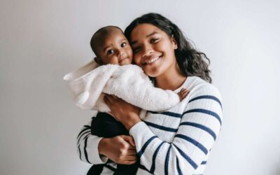 Vrei să ai un zâmbet de milioane? Uite 4 sfaturi pentru a-l obține!