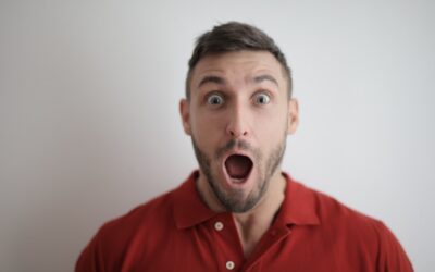 4 alimente și rețete populare, inventate din… greșeală!