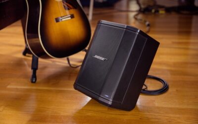 Ești patronul unei cafenele cu terasă și îți dorești să le oferi clienților tăi o atmosferă specială? Iată 8 lucruri de care să ții cont