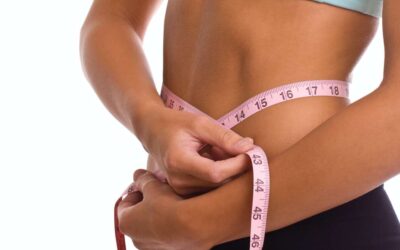 Este eficientă liposucția? Sunt rezultatele finale?