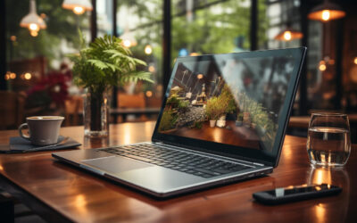 Cum arată site-ul perfect pentru un cabinet psihologic