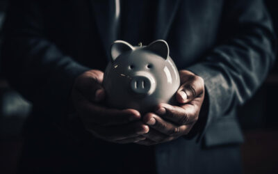 Cum te poți proteja de crizele financiare?