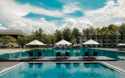 Cum planifici o vacanță de care să te bucuri fără griji? 3 sfaturi utile pentru a te putea relaxa la maximum