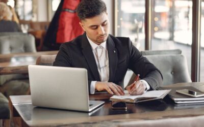 Când ai nevoie de un avocat dreptul familiei Timișoara și cum să comunici cu un astfel de specialist