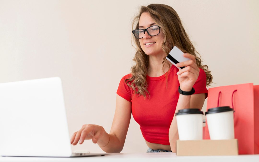 Cum să mă asigur că mărimea comandată online mi se potrivește?