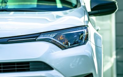 Serviciile de Inchirieri Auto cu Sofer in Bucuresti: Solutia Ideala pentru Evenimente Speciale