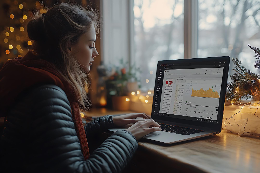 Care sunt cele mai bune instrumente gratuite pentru analiza backlinkurilor?