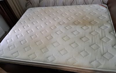 Spălare Saltele Oradea – Eficiență și Calitate Garantate